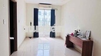 Căn Duplex Cho thuê 4PN và 4WC; Giá 11tr/tháng. LH Hương xem nhà