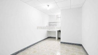Chính chủ cho thuê phòng giá rẻ chỉ 2tr ngay Lê Đình Cần, Bình Tân