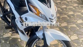 Yamaha Exciter 1S94 Trắng