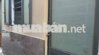 Gò Vấp – Phòng trọ cho Nữ hoặc gia đình 2 người