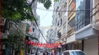 KIM ĐỒNG, KHU PHÂN LÔ, Ô TÔ TRÁNH, SỔ ĐỎ CC.