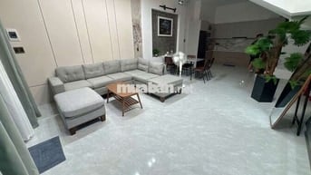 🏡 CHO THUÊ NHÀ MT NGUYỄN ĐỨC AN KHU BIỂN MÂN THÁI