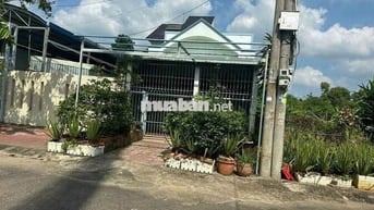CCG bán gấp căn nhà SHR gần bv Xuyên Á, Củ Chi 830 triệu thương lượng