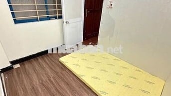 CHO THUÊ PHÒNG TRỌ NGUYỄN HỒNG ĐÀO - TÂN BÌNH