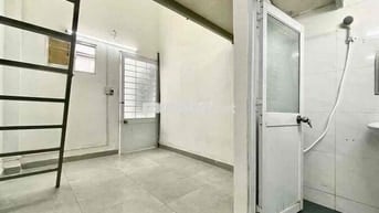 Chính chủ cho thuê phòng trọ - Gần Đại học Tôn Đức Thắng