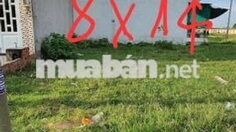 🔥 460 tr Có đất thổ gần KCN Đông Nam- Đường 6m
