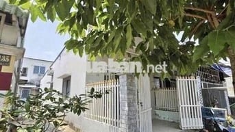 Mặt tièn KINH DOANH ngay Nguyễn Văn Khạ 5mx20m - 1,4 tỷ sổ hồng riêng