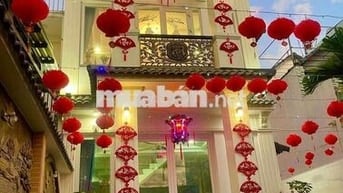 CHỦ ĐINH CƯ BÁN GẤP NHÀ MT KINH DOANH SẦM UẤT GIÁ CUC KỲ RẺ.Giảm 4tỷ
