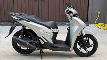 Honda SH125 CBS 2021 Chính Chủ