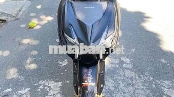 Honda Winner X 2019 ABS