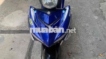 cần bán ex150 2017