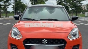 Suzuki Swift 2021 GLX 1.2CVT 44688 km