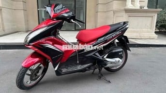 Honda Airblade 125 2013 Đỏ đen