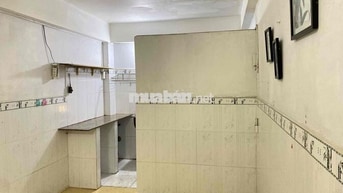Phòng trọ điều hoà giá rẽ khu công nghiệp tân thuận Q7