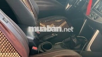 Toyota Innova 2023 70000 km Bạc