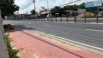 Cho Thuê Mặt Bằng Tỉnh Lộ 8 Bình Mỹ Gần KCN Đông Nam