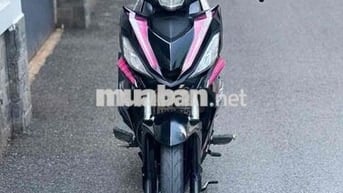 Honda Winner V1 máy êm, giấy tờ đầy đủ