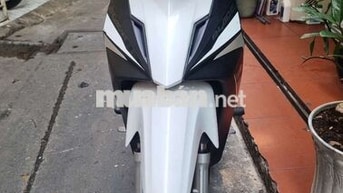 honda wave 