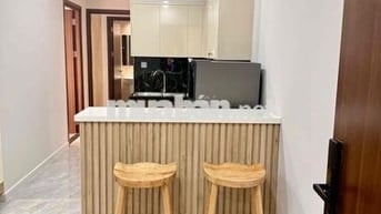 💥💥 BÁN HOẶC CHO THUÊ CĂN HỘ 2PN - 2WC | CARA RIVER PARK – TRUNG TÂM TP