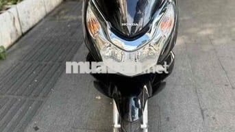 Bán xe Honda PCX đời 2010 BSTP