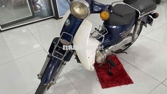 dealim Cub 2015 Xanh trắng