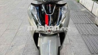 SH VN 160 ABS đời 2023 BSTP CHÍNH CHỦ KÍ GIẤY
