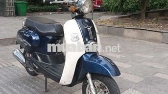 Crea 50cc#Candy,Elite,Vespa,Hermosa,Like,Giorno