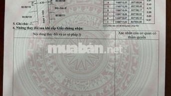 nhà một trệt 2 lầu hẻm xe hơi tại Tân Thuận Đông Quận 7