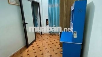 CC tìm chủ mới cho tổ ấm yêu thương 33m2 tại Mỹ Đình 2 ưu tiên gd trẻ