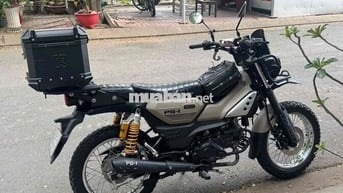 Yamaha PG-1 Xám