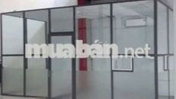 xưởng cho Trần Văn Giàu bình chánh giá 85tr/tháng