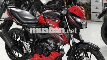 TP.HCM gsx bandit150 xe đẹp cần bán hoặc giao lưu