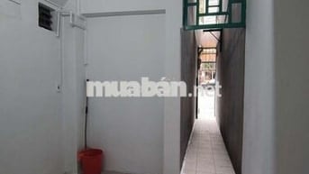 Cho thuê nhà mặt phố trần phú ba đình