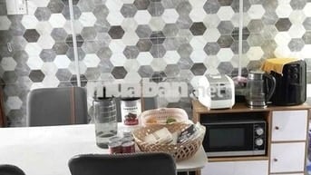 💎 💎 💎 FULL NỘI THẤT 3PN 2WC LÊ VĂN THỌ GẦN CV LÀNG HOA GIÁ CHỈ 10TR