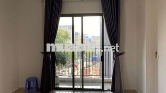 Cho thuê Officetel căn GÓC 36m2, sẵn Nội thất để ở hoặc làm Văn phòng