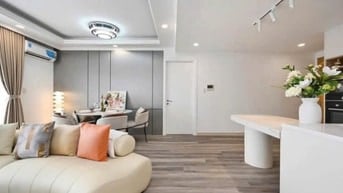 Chính Chủ chốt 2 tỷ 1 / 52m2 ,Sổ sẵn sang tên ,Bank 70% ,Tầng Cao Đẹp 