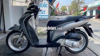 Sh 150cc.23469. Dk 2009. Sm 016.Áo Zin.❤️