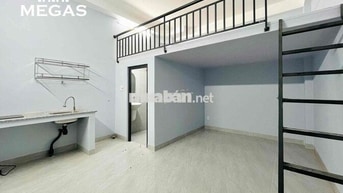 🌺DUPLEX MỚI 100% SIÊU RỘNG CÓ THANG MÁY MÁY LẠNH BẾP TỪ CÁCH AEON 10’🌺