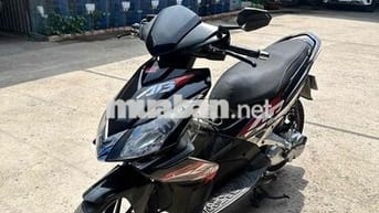 Honda AB Fi 2009 Đen