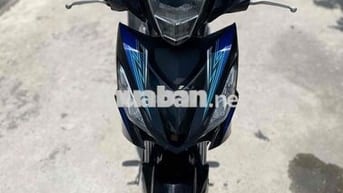 Honda Winner V1 2016 Đen chính chủ ký giấy bán