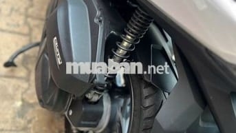 Honda Air Blade 150 ABS 2020 Bạc