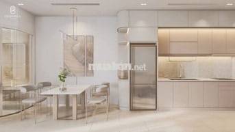 CĂN 1PN TẦNG 27 – VIEW BIỂN CỰC THOÁNG – GIÁ TỐT THỊ TRƯỜNG