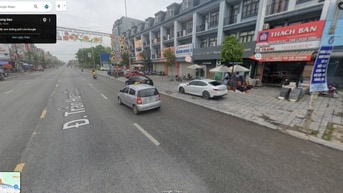 🔥 HOT! ĐẤT PHỐ MỚI – QUẾ VÕ CHÍNH CHỦ 🔥
