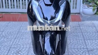 BÁN SH ĐEN BÓNG CỰC ĐẸP
