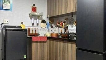 NHÀ GẦN AEON MALL TÂN PHÚ CELADON