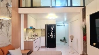 Cần bán gấp nhà đất Đan Phượng, giao dịch sổ hồng