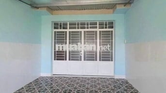 Chủ cần bán gấp căn nhà 113m2 đường Bàu Tre Tân An Hội Củ Chi