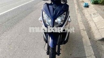 Yamaha Novo lx êm chất đẹp biển vip năm sinh 1998