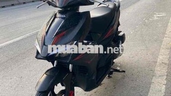 Honda Airblade đời cao chính chủ zin đẹp Smartkey