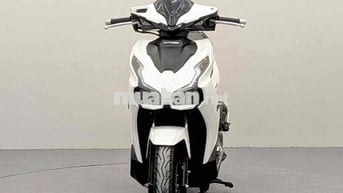 Honda Air Blade 150 2020 Trắng 27000 km